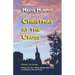 Christmas at the Cross