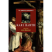 The Cambridge Companion to Karl Barth