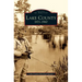Lake County: 1871-1960