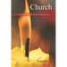 Church: Living Communion