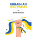 Ukrainian War Poems
