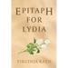 Epitaph for Lydia: (A Michael Dundas Mystery)