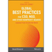 Global Best Practices for Cso, Ngo, and Other Nonprofit Boards: Lessons from Around the World