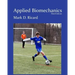 Applied Biomechanics 3rd Ed