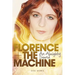 Florence + the Machine: An Almighty Sound