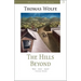 Hills Beyond (Revised)