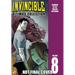 Invincible: The Ultimate Collection Volume 8