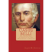 Casus Belli: Ten Factors That Contributed to the Outbreak of the 1838 "Mormon War" in Missouri