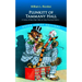 Plunkitt of Tammany Hall: A Series of Very Plain Talks on Very Practical Politics
