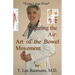 Clearing the Air: Art of the Bowel Movement