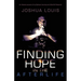 Finding Hope in the Afterlife: An Honest Account of My Spiritual Journey and Afterlife Research