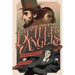 Better Angels: A Kate Warne Adventure