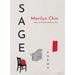 Sage: Poems