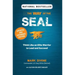 Way of the Seal Updated and Expanded Edition