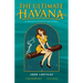 The Ultimate Havana