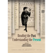 Reading the Past, Understanding the Present