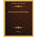 The Doctrine of the Mean