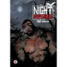 Night Creatures