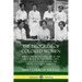 The Progress of Colored Women: Three Civil Rights Speeches by the First Black Woman to Receive a College Education in the United States of America