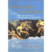 Shining Eyes, Cruel Fortune: The Lives and Loves of Italian Renaissance Women Poets [With CD]