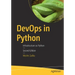 Devops in Python: Infrastructure as Python