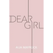 Dear Girl