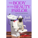 The Body in the Beauty Parlor