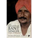 The Ballad of Bant Singh: A Qissa of Courage