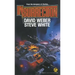 Insurrection