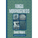 Fungal Morphogenesis