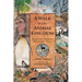 A Walk in the Animal Kingdom: Essays on Animals Wild and Tame