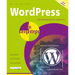 Wordpress in Easy Steps