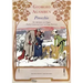 Pinocchio: The Adventures of a Puppet, Doubly Commented Upon and Triply Illustrated
