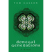 Donegal Generations