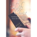 The Life of Christ: Combined and Abridged From the Four Gospels