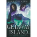 Getaway Island