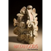 Mayan Gods