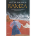 Ramza