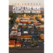 People Live Here: Stories from Yakima