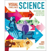 Visual Timelines: Science: Inventions and Discoveries Year by Year