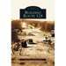 Building Route 128