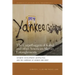 The Carpetbaggers of Kabul and Other American-Afghan Entanglements: Intimate Development, Geopolitics, and the Currency of Gender and Grief