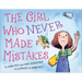 The Girl Who Never Made Mistakes