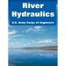 River Hydraulics