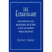The Extravagant: Crossings of Modern Poetry and Modern Philosophy