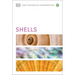 Shells