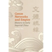 Genre Networks and Empire: Rhetoric in Early Imperial China