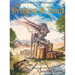 The Dragon & Toad: Tales of Magic and Transformation