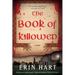 The Book of Killowen