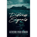 Distress Signals